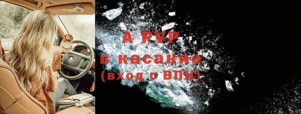 прущие крисы Алзамай