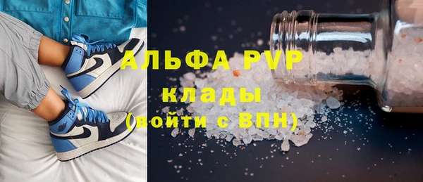 прущие крисы Алзамай