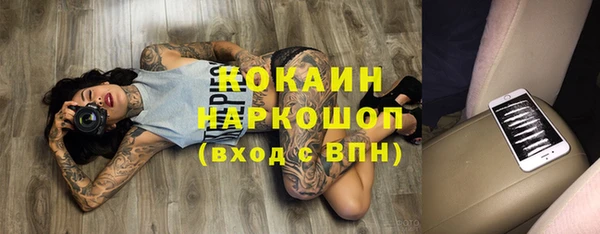 прущие крисы Алзамай