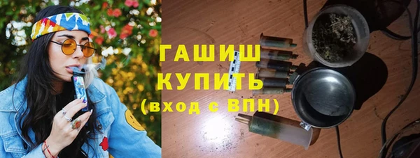 ешки Алексеевка