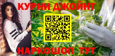 кокаин колумбия Тула