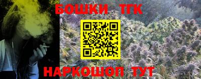 крисы Тверь