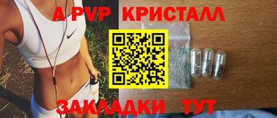 крисы Тверь